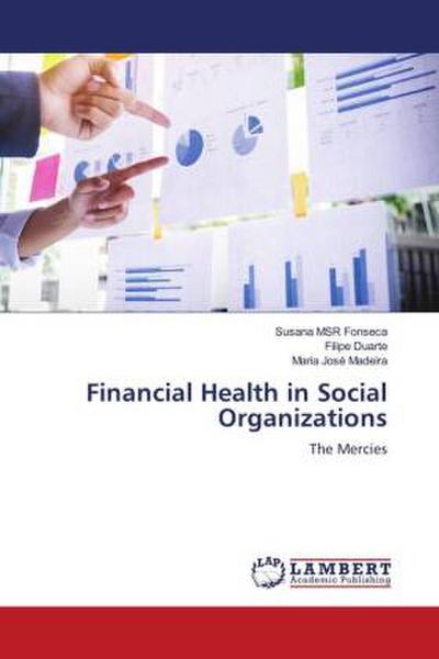 Financial Health in Social Organizations