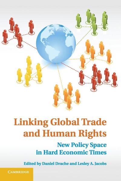 Linking Global Trade and Human Rights