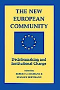 The New European Community
