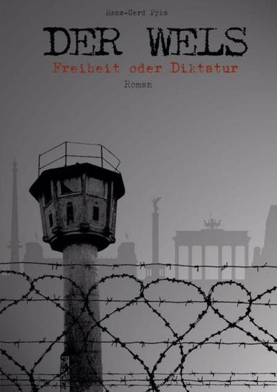 DER WELS