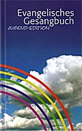 Evangelisches Gesangbuch