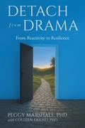 Detach from Drama