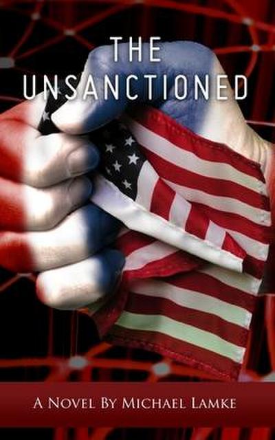 The Unsanctioned
