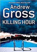 Killing Hour