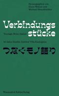Verbindungsstücke - Tsunagu Mono Gatari