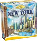 New York Classic