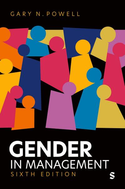 Gender in Management