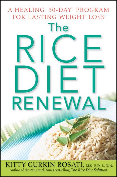 The Rice Diet Renewal
