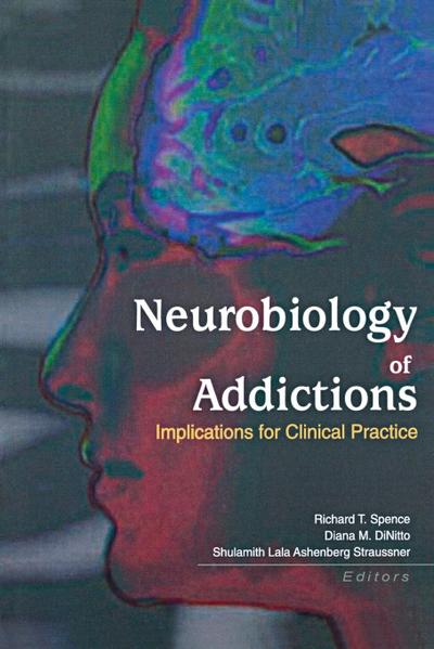 Neurobiology of Addictions