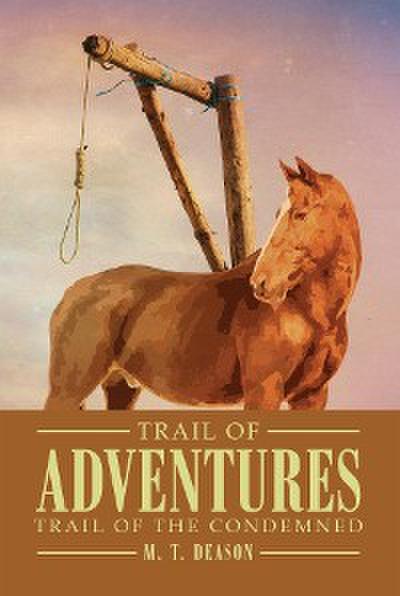 Trail of Adventures