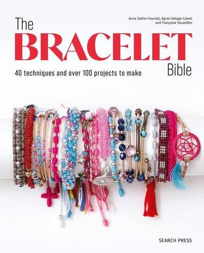 The Bracelet Bible