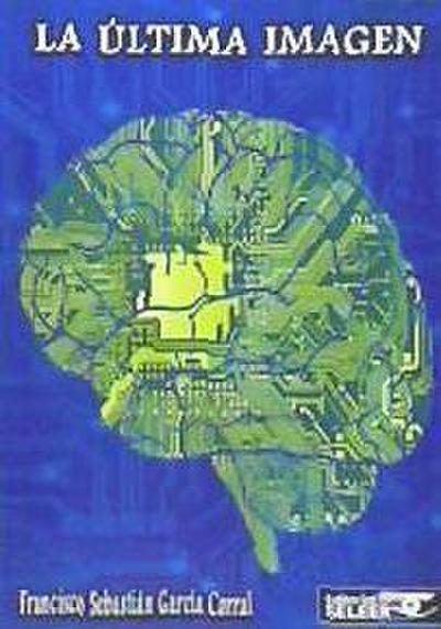 La última imagen