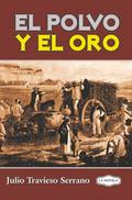 El polvo y el oro