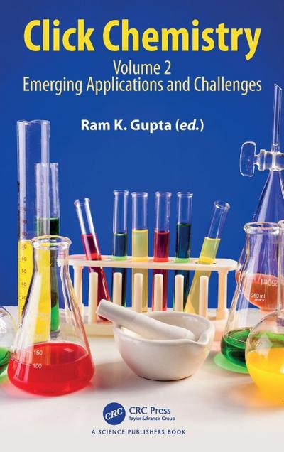 Click Chemistry