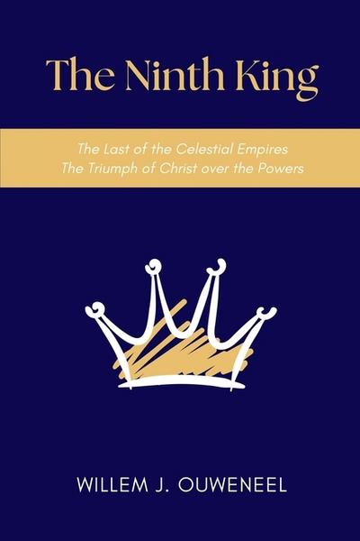 The Ninth King