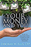 Your Money and You