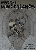 Hunt the Winterlands