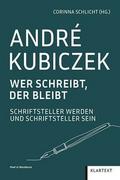 André Kubiczek