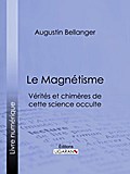 Le Magnétisme