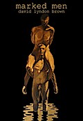 Marked Men