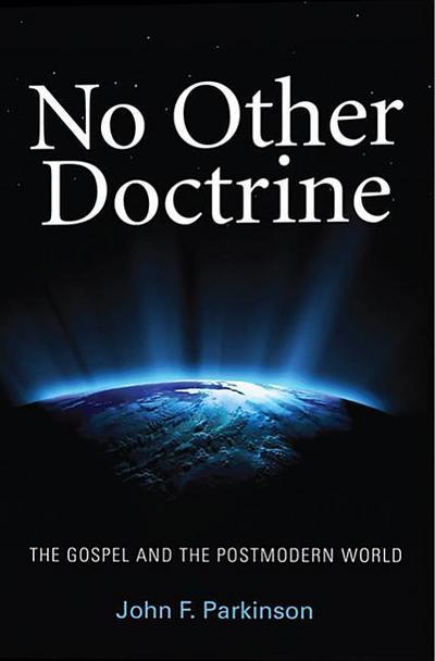 No Other Doctrine