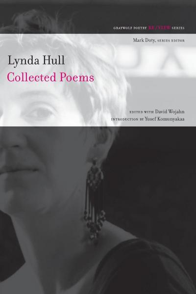 Collected Poems