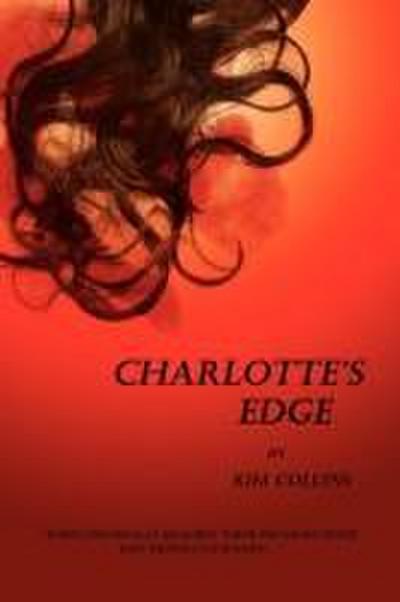 Charlotte’s Edge