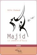 Majid
