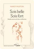 Sois belle - Sois fort