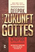 Die Zukunft Gottes