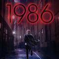 1986