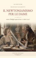 Il newtonianismo per le dame