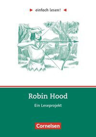 Robin Hood