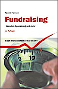 Fundraising