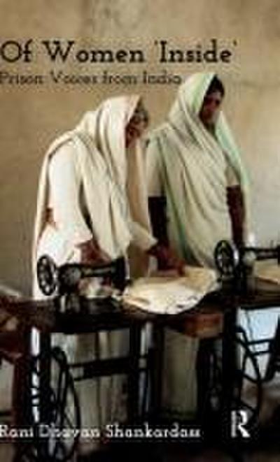 Of Women ’Inside’