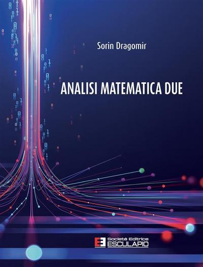 Analisi Matematica 2