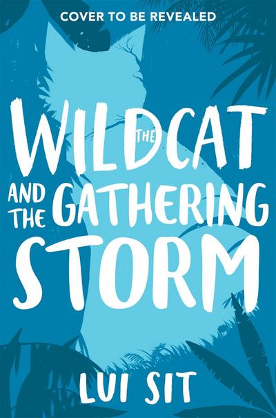 The Wildcat and the Gathering Storm