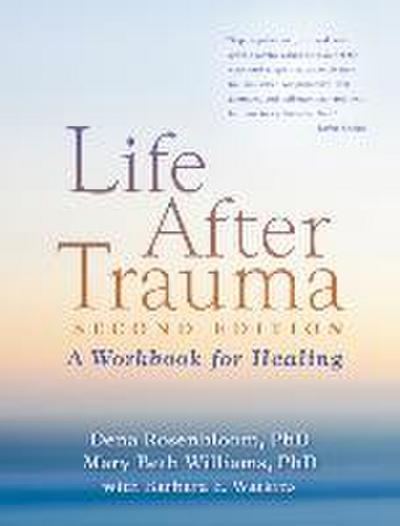 Life After Trauma