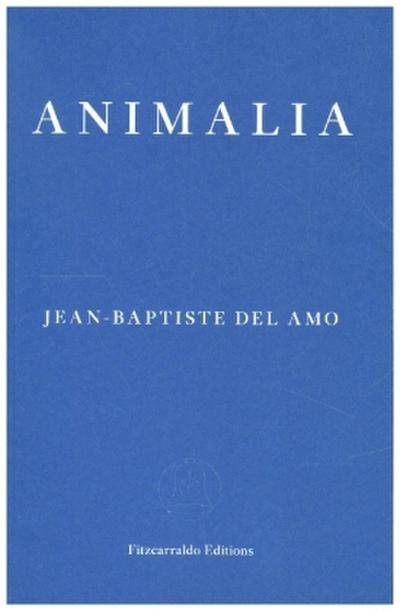 Animalia