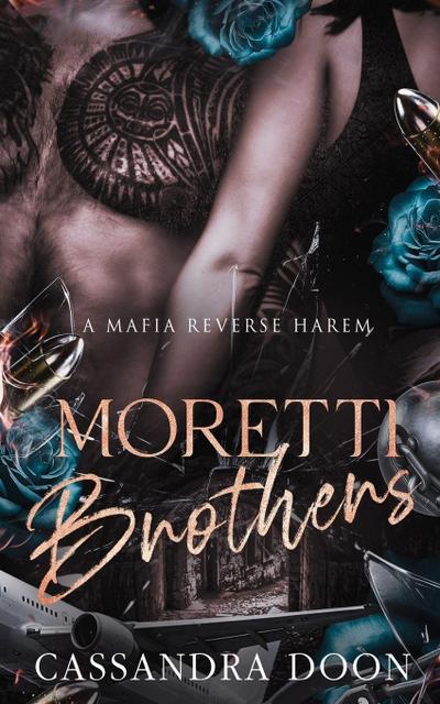 Moretti Brothers