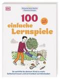 100 einfache Lernspiele