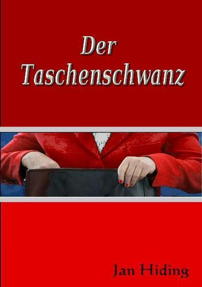 Der Taschenschwanz