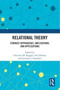 Relational Theory