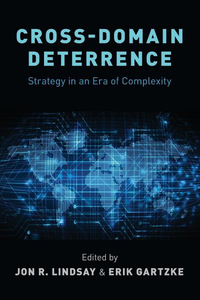 Cross-Domain Deterrence