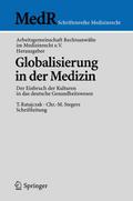 Globalisierung in der Medizin