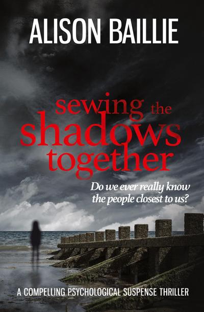 Sewing the Shadows Together