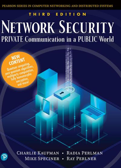 Network Security