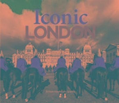 Iconic London