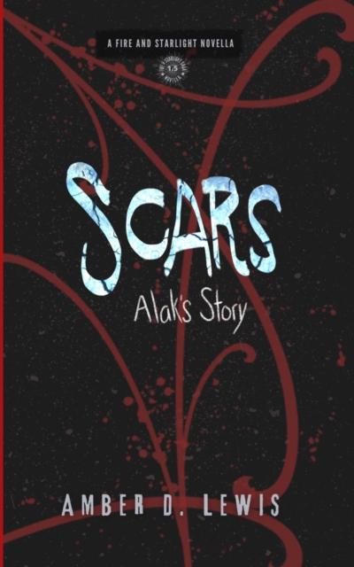 Scars