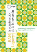 Ean Legacy: la construcción de la innovación